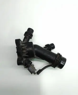 Volvo V50 Thermostat/thermostat housing 31293556 C90XB