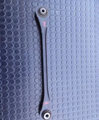 Porsche Cayenne (92A) Rear control arm 7P0501531