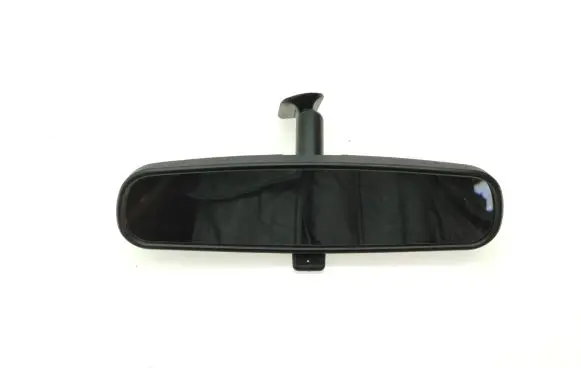 Subaru Outback Rear view mirror (interior) E8011681
