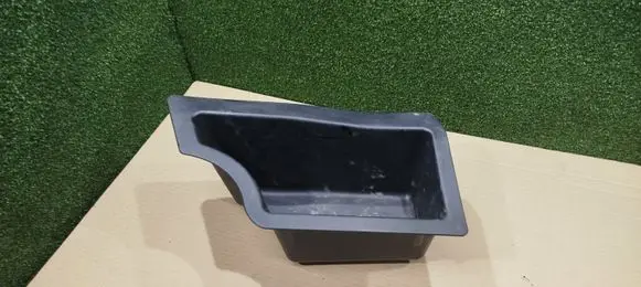 Mazda MX-5 NB Miata Glove box NC10688F6