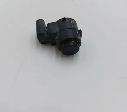 Mini Cooper Countryman R60 Parking PDC sensor 9196705