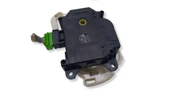 Honda Insight Air flap motor/actuator 