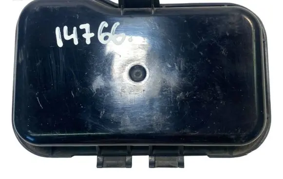 Ford Transit Headlight/headlamp dust cover YC1X13C199A