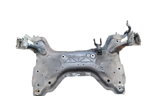 Peugeot 5008 Front subframe