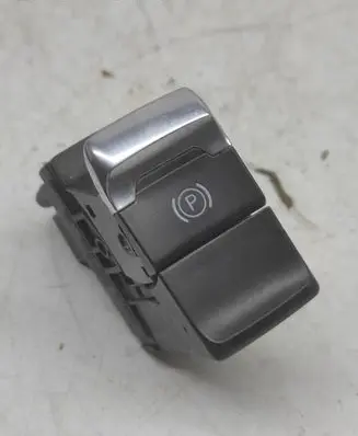 Audi A4 S4 B8 8K Hand parking brake switch 8K1927225g
