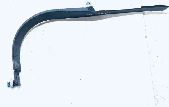 Volvo V70 Other interior part