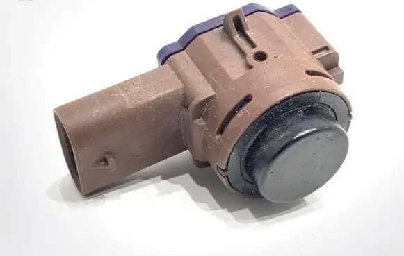 Volvo XC60 Parking PDC sensor 32292457