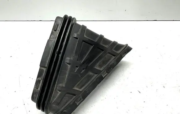 Audi A4 S4 B8 8K Air intake duct part 8K0129739