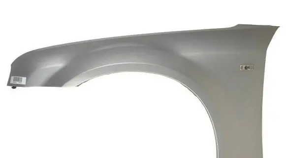 Chrysler 300 - 300C Fender 