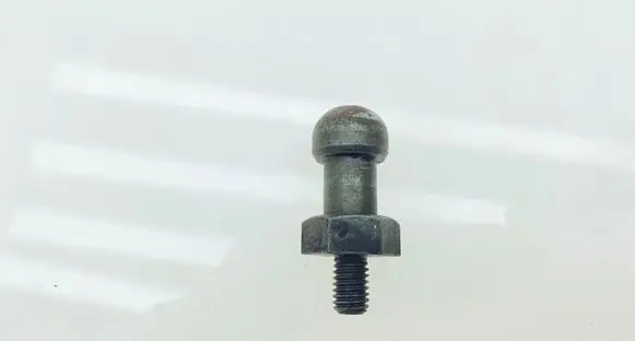 Subaru Outback Clutch release arm fork 30537AA060