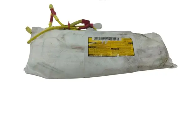 Lexus GS 300 350 430 450H Seat airbag BAMPT1150