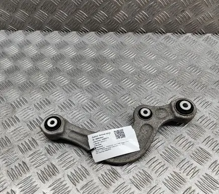 Porsche Cayenne (9Y0 9Y3) Rear upper control arm/wishbone 4M0505361G