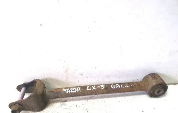 Mazda CX-5 Rear control arm 