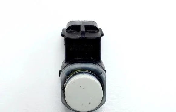 Nissan Qashqai Parking PDC sensor 284384EA0A