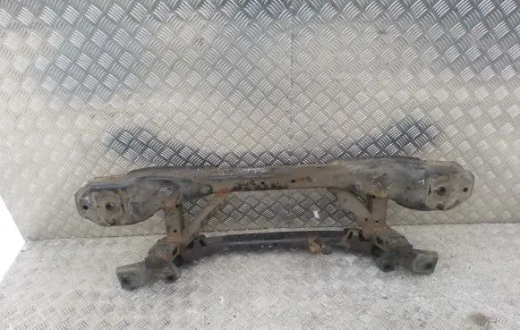 Volvo V40 Rear subframe 31277671AE 31277671