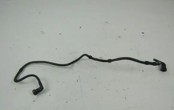 Nissan Micra Fuel line/pipe/hose 