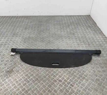 BYD Tang II Parcel shelf load cover NSCB11A1 ST8226020