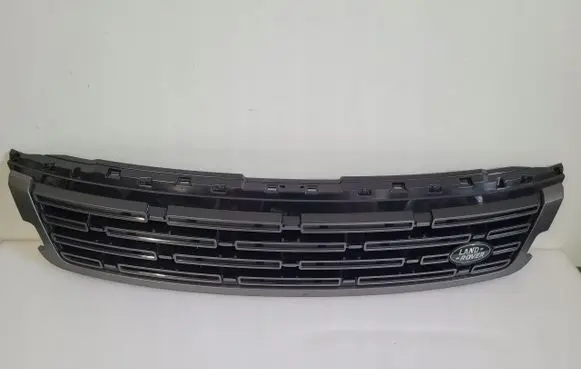 Land Rover Range Rover Sport L494 Front bumper lower grill