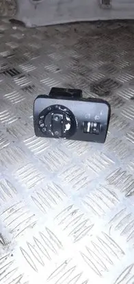 Audi A6 S6 C5 4B Light switch 4B1941531F