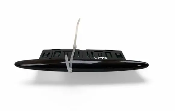 Mercedes-Benz GLA W156 X156 Parking PDC sensor display screen A1725420023