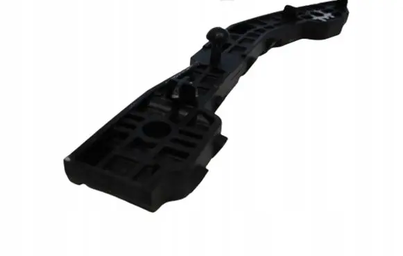 Mercedes-Benz GLS X167 Other exterior part A1678852900