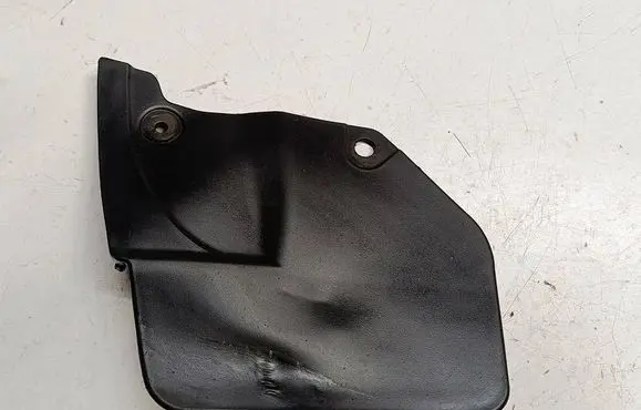 Toyota Verso Rear mudguard 65632-0F020