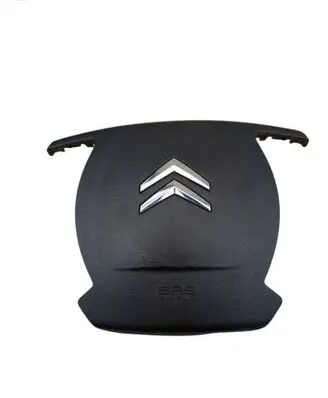 Citroen C5 Steering wheel airbag 96824771ZD