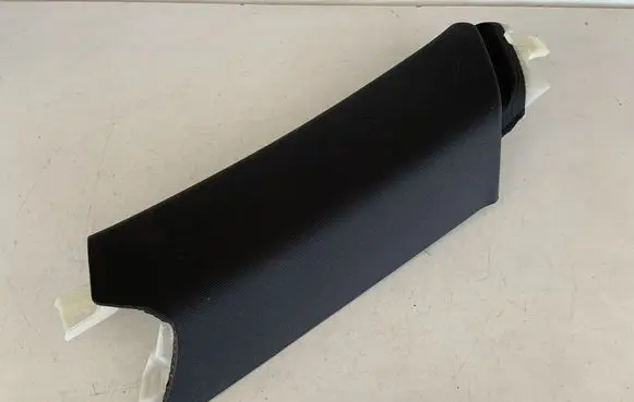 Audi Q5 SQ5 (C) pillar trim 8R0867288B