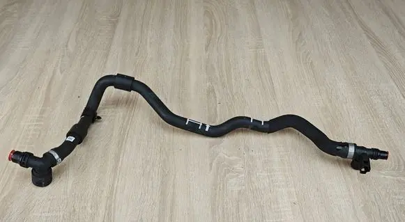 BMW X5 G05 Coolant pipe/hose 5A2EC97