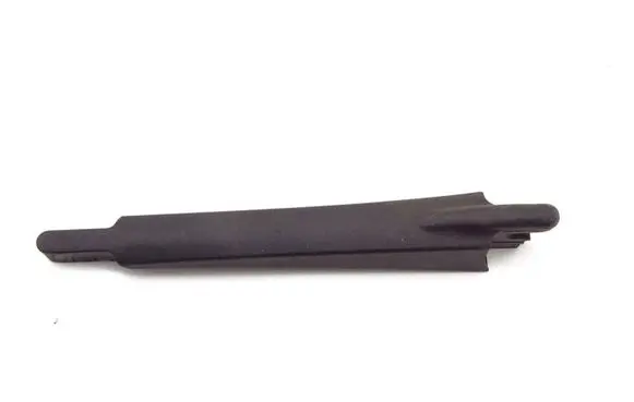 Renault Megane II Rear wiper blade arm 8200134002