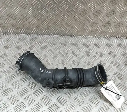 Toyota C-HR II Air intake duct part 17880F2100 17881F2100