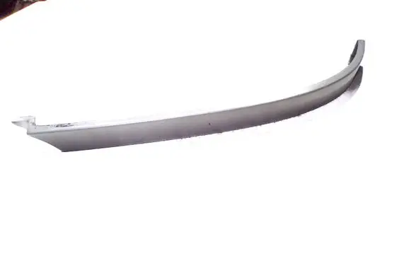 Audi A8 S8 D2 4D Under headlight/headlamp trim 