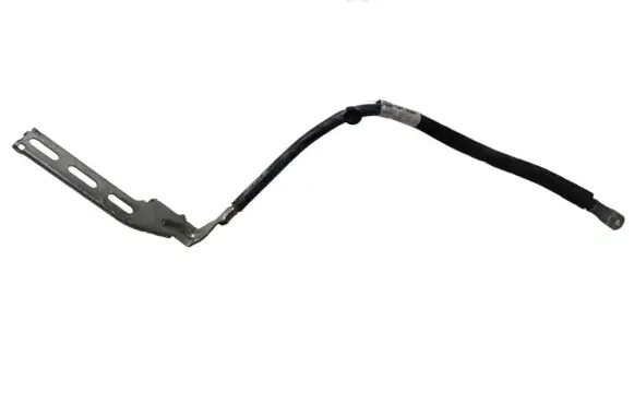 Renault Trafic III (X82) Negative earth cable (battery) 240800232R 93455626