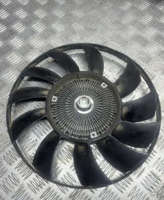 Audi A6 S6 C5 4B Viscous fan clutch 247228280