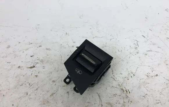 Maserati Levante Other switches/knobs/shifts 670064671 24618127