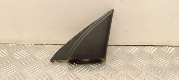 KIA Niro Other front door trim element 87661G5000