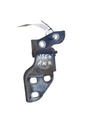 Citroen Jumper Front door lower hinge 