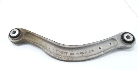 Mercedes-Benz EQC Rear control arm 20407FI10