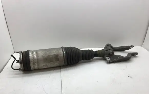 Land Rover Range Rover L405 Air suspension front shock absorber 22311345 0020021568