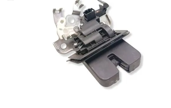 Audi A3 S3 8V Tailgate/trunk/boot lock/catch/latch 8R0827505