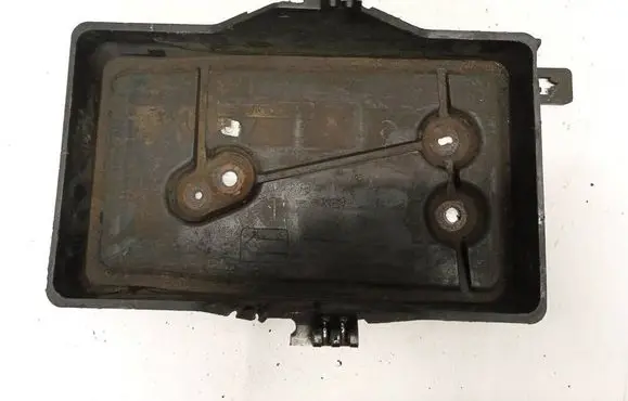 Mazda 6 Battery bracket gam656041