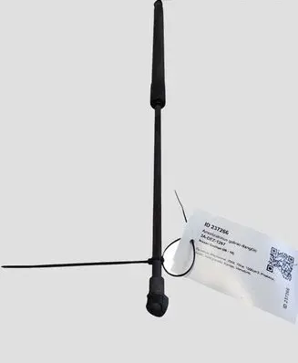 Nissan Qashqai Tailgate/trunk strut/damper 90450JD01B