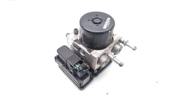 Dodge Journey ABS Pump P04766396AH 00.0405-875C.3 25.0212-1049.4