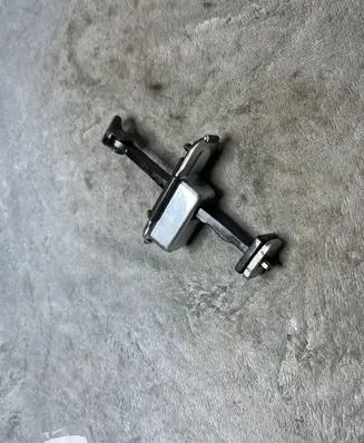 KIA Ceed Rear glass lock/latch C771 79390A4000