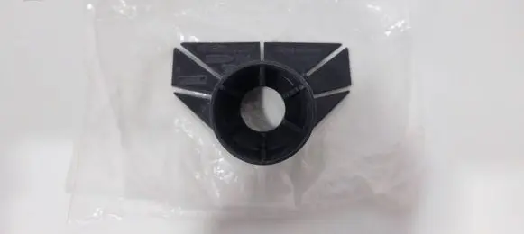 Porsche 911 991 Front parking sensor holder (PDC) 99150566200