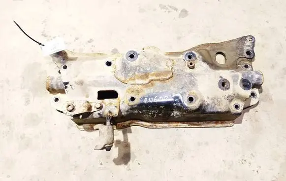 Honda Civic Front subframe