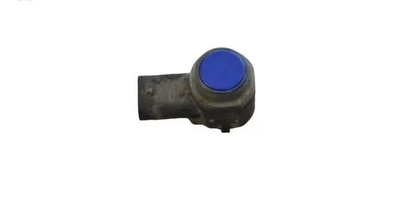 Jaguar XF X260 Parking PDC sensor 9G9215K859AB