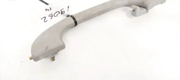 Mitsubishi Carisma Rear interior roof grab handle
