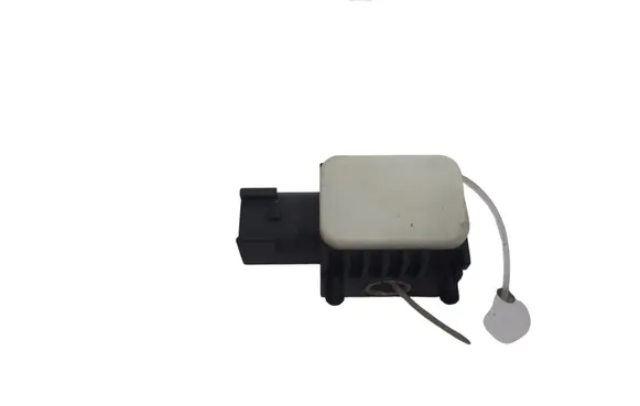 Ford Focus C-MAX Airbag deployment crash/impact sensor 3M5T14B342AB