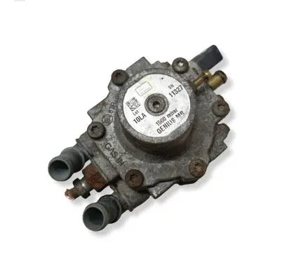 Honda CR-V LP gas reducer 67R010016